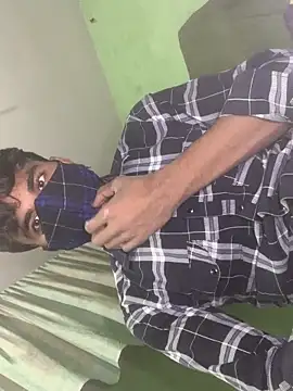 uniquesexyboy5689 online show from 11-04-25, 01:54