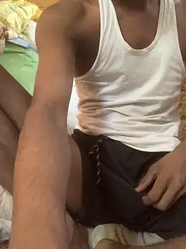 uniquesexyboy5689 online show from 11-10-25, 10:14