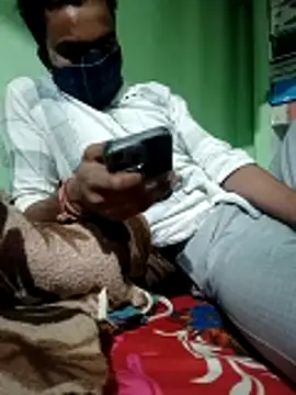 uniquesexyboy5689 online show from 11-25-25, 04:29