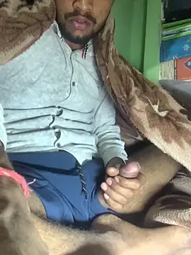 uniquesexyboy5689 online show from 12-16-25, 04:23