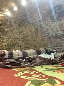 uniquesexyboy5689 online show from 02-01-26, 08:02