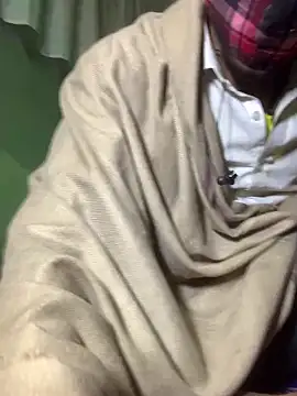 uniquesexyboy5689 online show from 02-15-26, 02:14