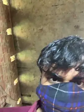 uniquesexyboy5689 online show from 03-05-26, 07:04