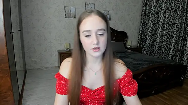 SabrinaCandi online show from 10-30-25, 03:41