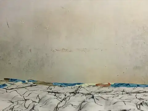 PainingBedroom online show from 02-05-26, 04:44