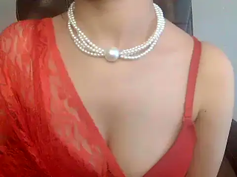 Snapshot of akankshapuri chatting on 09-19-25, 06:26 akankshapuri online show from 09-19-25, 06:26