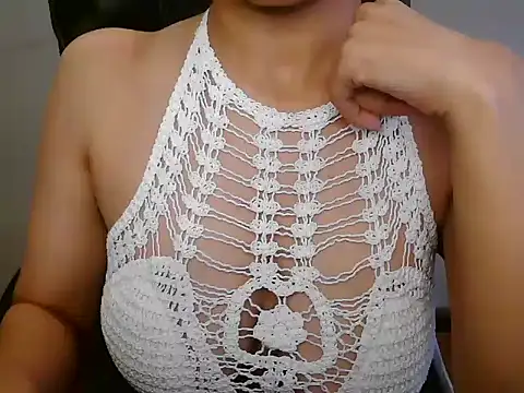 akankshapuri online show from 12-01-25, 06:51