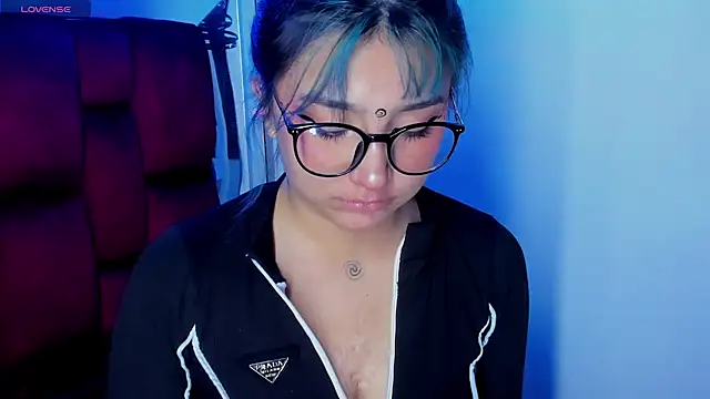 sophiievv online show from 04-21-26, 08:01