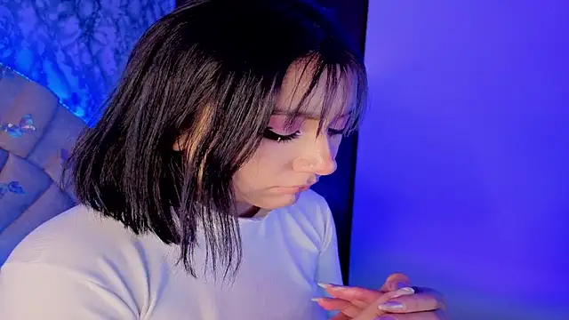 sophiievv online show from 06-02-26, 06:54