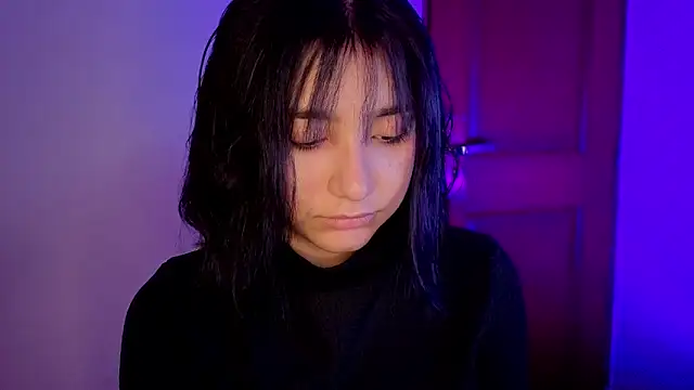 sophiievv online show from 06-09-26, 07:25