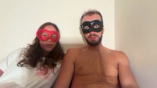 Snapshot of amateurchannel chatting on 09-23-25, 12:46 amateurchannel online show from 09-23-25, 12:46