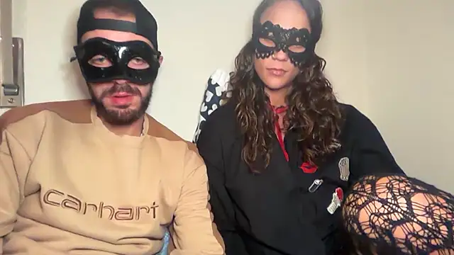 Snapshot of amateurchannel chatting on 09-25-25, 08:12 amateurchannel online show from 09-25-25, 08:12