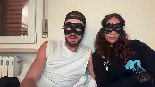 Snapshot of amateurchannel chatting on 09-28-25, 05:51 amateurchannel online show from 09-28-25, 05:51