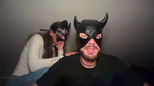 Snapshot of amateurchannel chatting on 10-16-25, 09:49 amateurchannel online show from 10-16-25, 09:49