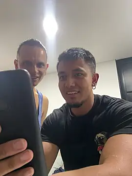 JeanLust online show from 04-06-26, 01:14