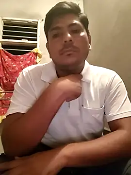 Ajmersingh335512 online show from 09-21-25, 04:19