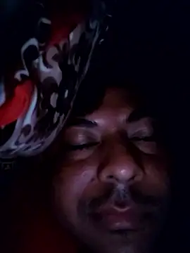 Ajmersingh335512 online show from 09-26-25, 06:34