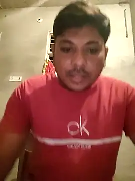 Ajmersingh335512 online show from 09-28-25, 05:07