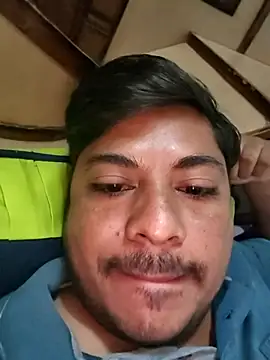 Ajmersingh335512 online show from 10-21-25, 05:30