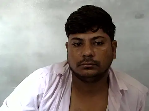 Ajmersingh335512 online show from 11-01-25, 07:21