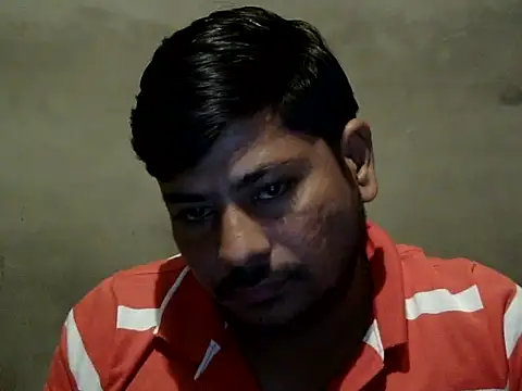 Ajmersingh335512 online show from 11-08-25, 03:34