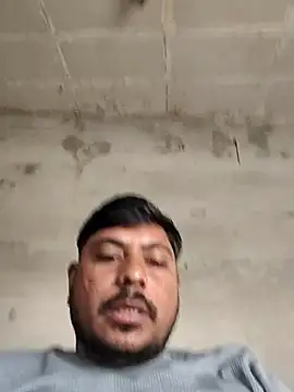 Ajmersingh335512 online show from 11-20-25, 10:59