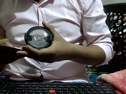 Ajmersingh335512 online show from 02-25-26, 08:57