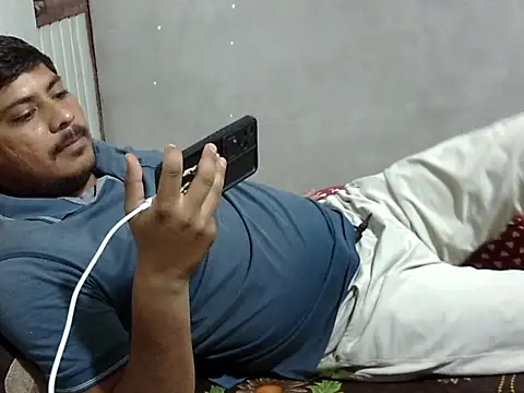 Ajmersingh335512 online show from 03-12-26, 02:45