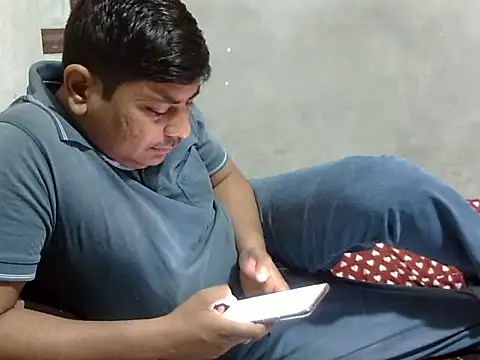 Ajmersingh335512 online show from 03-25-26, 02:23