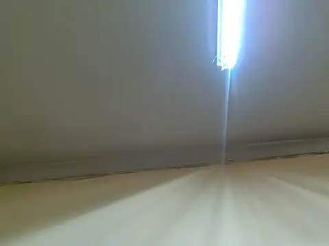 Snapshot of Kudziy chatting on 09-22-25, 06:15 Kudziy online show from 09-22-25, 06:15