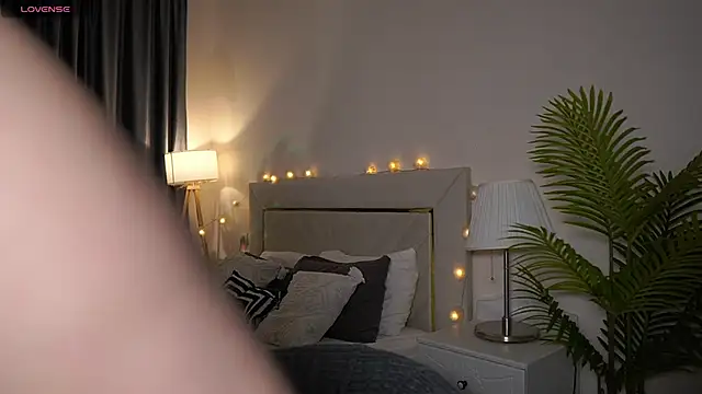 Alissa S online show from 12-07-24, 07:38