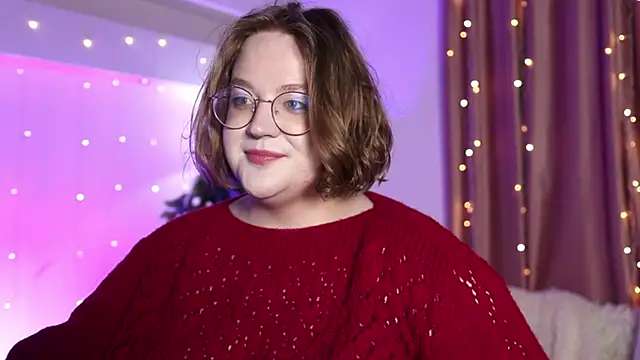 Alissa S online show from 01-19-25, 07:37