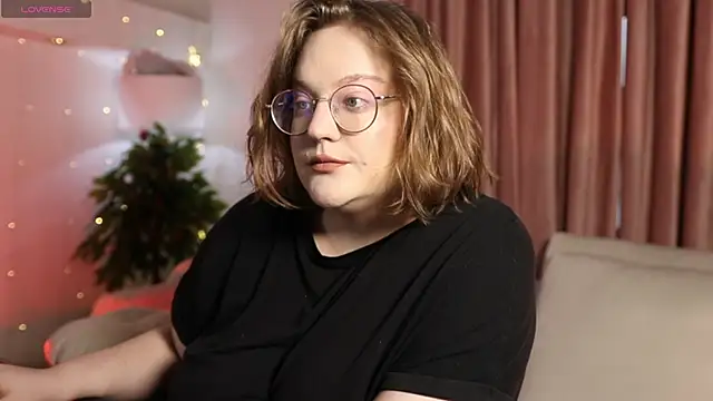 Alissa S online show from 03-01-25, 12:34