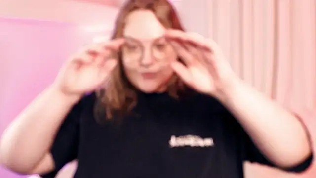 Alissa S online show from 09-09-25, 05:01