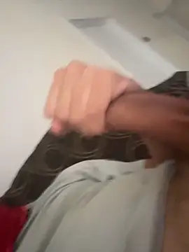 lionr0660 online show from 09-16-25, 09:05