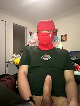 lionr0660 online show from 12-04-25, 08:39