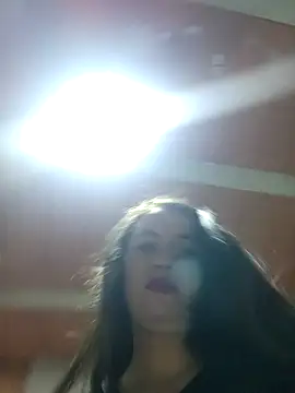 CathyMoss online show from 02-02-26, 04:49