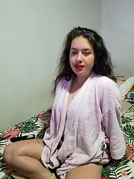 CathyMoss online show from 02-25-26, 08:18