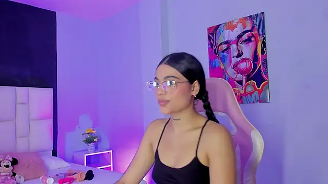 SammyRose  online show from 09-14-25, 08:19