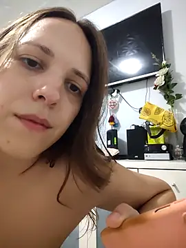 lauflor online show from 02-15-26, 11:19