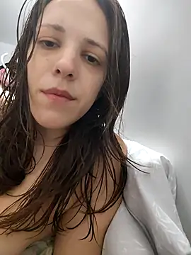 lauflor online show from 03-23-26, 11:47