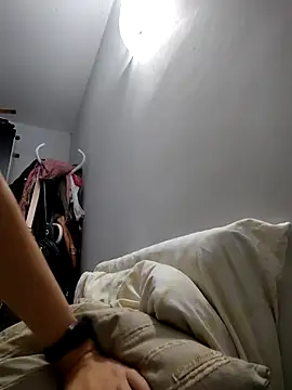 lauflor online show from 04-07-26, 12:49