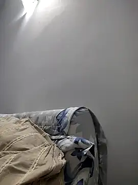 lauflor online show from 04-16-26, 11:22