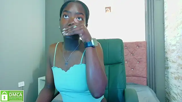 katia green1 online show from 09-23-25, 11:57