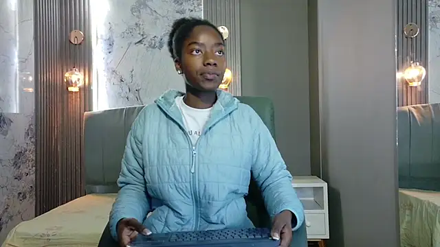 katia green1 online show from 10-02-25, 11:39