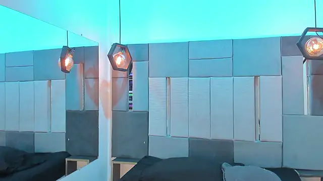 VictoriaDuart online show from 02-07-26, 08:23