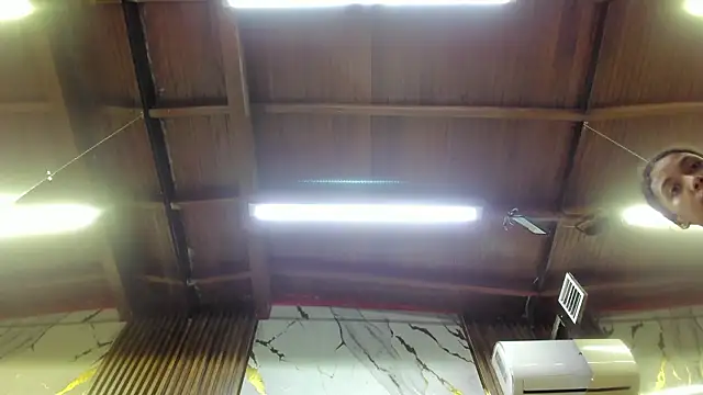 VictoriaDuart online show from 02-27-26, 08:20