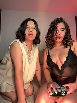  Sara london  online show from 05-25-26, 12:38