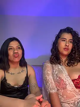  Sara london  online show from 06-29-26, 03:13