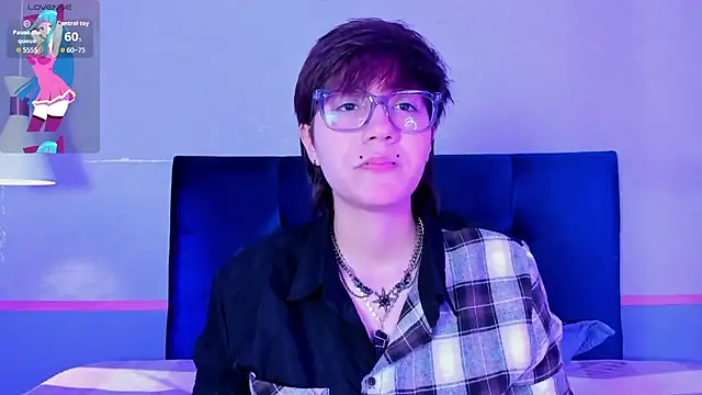 Tsuki Maru online show from 02-05-26, 09:08